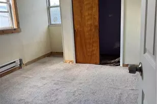 413 E Union St, Tamaqua, PA 18252 - Photo 13