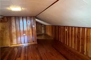 6172 Airport Rd, East Allen Township, PA 18109 - Photo 15