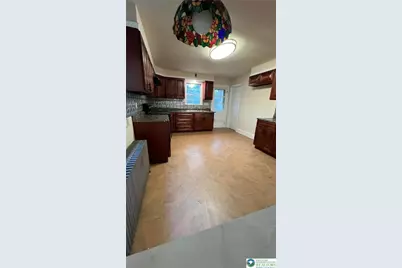 6172 Airport Road, East Allen Township, PA 18109 - Photo 3