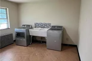 6172 Airport Rd, East Allen Township, PA 18109 - Photo 9