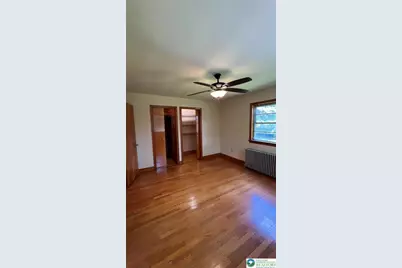 6172 Airport Road, East Allen Township, PA 18109 - Photo 13