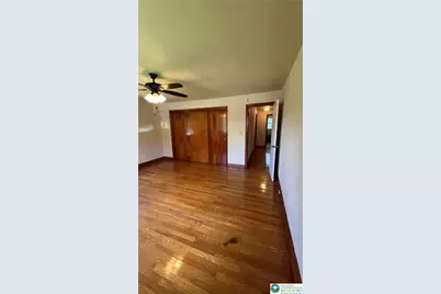 6172 Airport Road, East Allen Township, PA 18109 - Photo 11