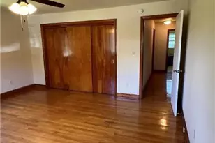 6172 Airport Rd, East Allen Township, PA 18109 - Photo 11