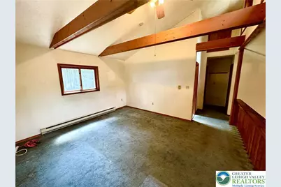 84 Tanglewood Drive, Penn Forrest, PA 18210 - Photo 35