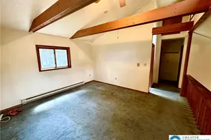 84 Tanglewood Dr, Penn Forrest, PA 18210 - Photo 35