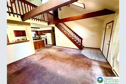 84 Tanglewood Drive, Penn Forrest, PA 18210 - Photo 17