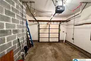 84 Tanglewood Dr, Penn Forrest, PA 18210 - Photo 47