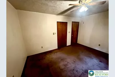 84 Tanglewood Drive, Penn Forrest, PA 18210 - Photo 45