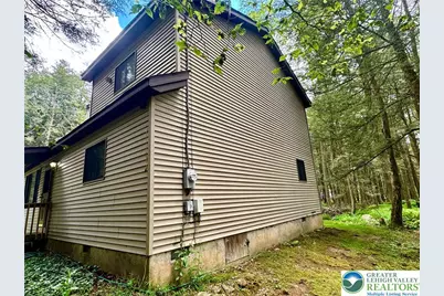 84 Tanglewood Drive, Penn Forrest, PA 18210 - Photo 11