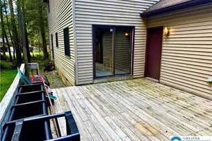 84 Tanglewood Dr, Penn Forrest, PA 18210 - Photo 5