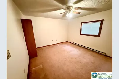 84 Tanglewood Drive, Penn Forrest, PA 18210 - Photo 39