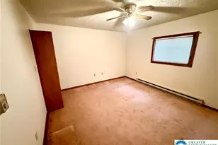 84 Tanglewood Dr, Penn Forrest, PA 18210 - Photo 39