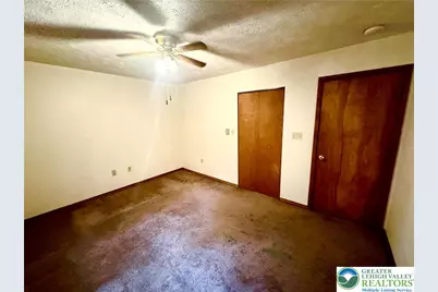 84 Tanglewood Drive, Penn Forrest, PA 18210 - Photo 43