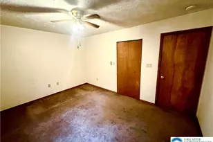 84 Tanglewood Dr, Penn Forrest, PA 18210 - Photo 43