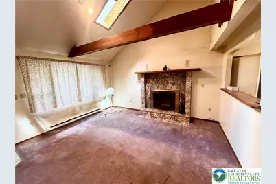 84 Tanglewood Drive, Penn Forrest, PA 18210 - Photo 13