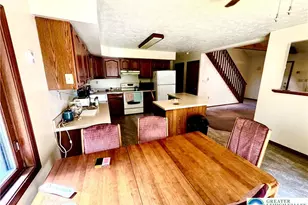 84 Tanglewood Dr, Penn Forrest, PA 18210 - Photo 25