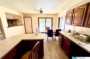 84 Tanglewood Dr, Penn Forrest, PA 18210 - Photo 21