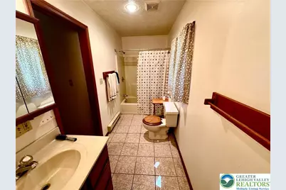 84 Tanglewood Drive, Penn Forrest, PA 18210 - Photo 29