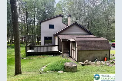 84 Tanglewood Drive, Penn Forrest, PA 18210 - Photo 3