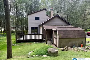 84 Tanglewood Dr, Penn Forrest, PA 18210 - Photo 3