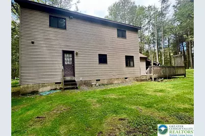 84 Tanglewood Drive, Penn Forrest, PA 18210 - Photo 9