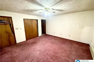 84 Tanglewood Dr, Penn Forrest, PA 18210 - Photo 27