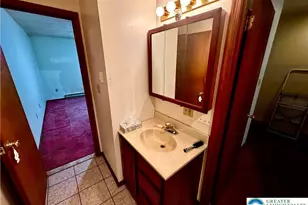 84 Tanglewood Dr, Penn Forrest, PA 18210 - Photo 31