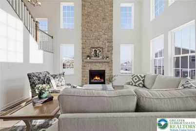 4780 Farrcroft Drive #113, Forks Twp, PA 18040 - Photo 11