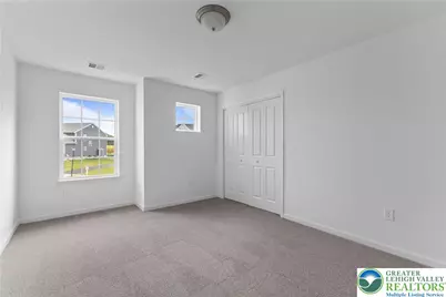 4780 Farrcroft Drive #113, Forks Twp, PA 18040 - Photo 29