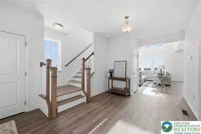 4780 Farrcroft Drive #113, Forks Twp, PA 18040 - Photo 7