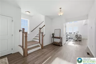 4780 Farrcroft Dr, Forks Twp, PA 18040 - Photo 7