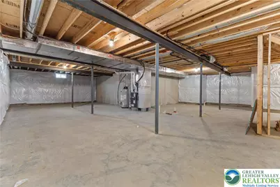 4780 Farrcroft Drive #113, Forks Twp, PA 18040 - Photo 33