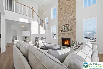 4780 Farrcroft Drive #113, Forks Twp, PA 18040 - Photo 15