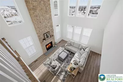 4780 Farrcroft Drive #113, Forks Twp, PA 18040 - Photo 5