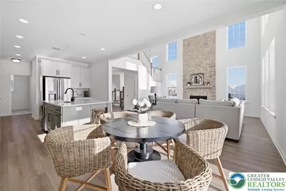 4780 Farrcroft Drive #113, Forks Twp, PA 18040 - Photo 17