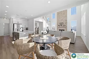 4780 Farrcroft Dr, Forks Twp, PA 18040 - Photo 17