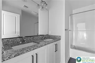 4780 Farrcroft Dr, Forks Twp, PA 18040 - Photo 23