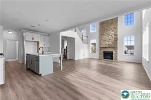 4780 Farrcroft Dr, Forks Twp, PA 18040 - Photo 15