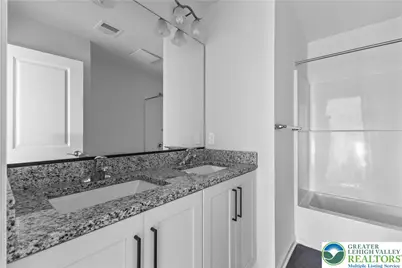 4780 Farrcroft Drive #113, Forks Twp, PA 18040 - Photo 31