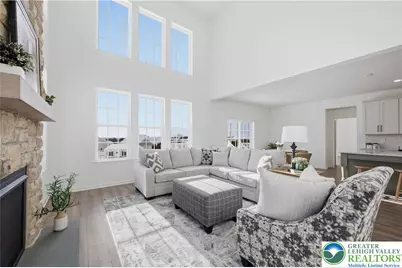 4780 Farrcroft Drive #113, Forks Twp, PA 18040 - Photo 13