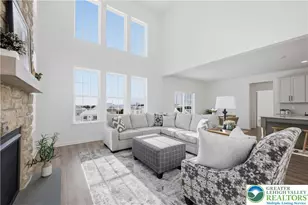 4780 Farrcroft Dr, Forks Twp, PA 18040 - Photo 13