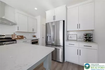 4780 Farrcroft Drive #113, Forks Twp, PA 18040 - Photo 25