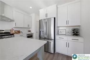 4780 Farrcroft Dr, Forks Twp, PA 18040 - Photo 25