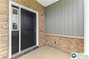 4780 Farrcroft Dr, Forks Twp, PA 18040 - Photo 3