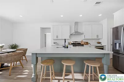 4780 Farrcroft Drive #113, Forks Twp, PA 18040 - Photo 21