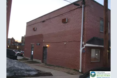 408 E Adams Street, Bethlehem, PA 18015 - Photo 3