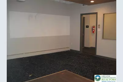 408 E Adams Street, Bethlehem, PA 18015 - Photo 5