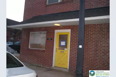 408 E Adams Street, Bethlehem, PA 18015 - Photo 1