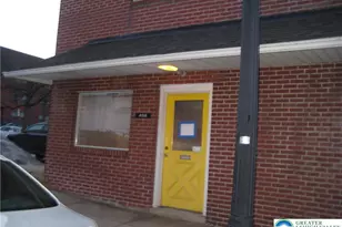 408 E Adams St, Bethlehem, PA 18015 - Photo 1