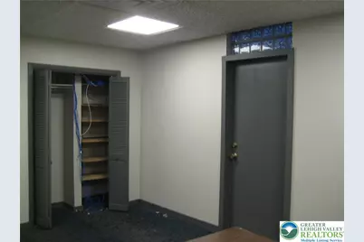 408 E Adams Street, Bethlehem, PA 18015 - Photo 7